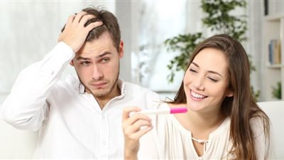 مفاجأة.. حبوب منع الحمل للذكور في الأسواق بنهاية 2022