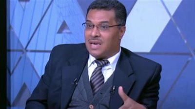 سامي صبري: منافذ السلع الحكومية تريح المواطن ووسيلة لمواجهة التجار الجشعين (فيديو)