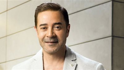 القنوات الناقلة لحفل مدحت صالح في مهرجان الموسيقى العربية