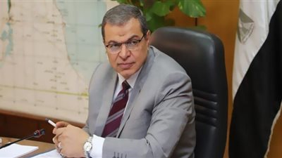 القوي العاملة : 
