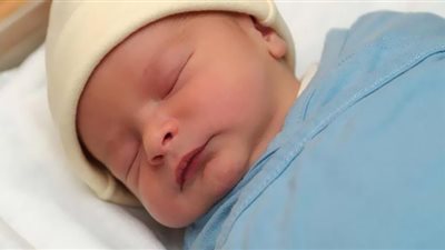 ما المراد بتحسين اسم المولود الذي أمرت به الشريعة