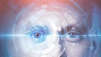 أوكرانيا تستعين بتقنية التعرف على الوجوه لاكتشاف الروس