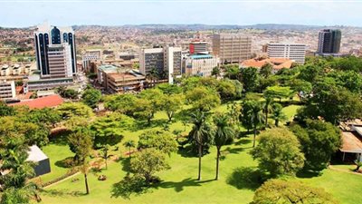 أوغندا تُصادق على الانضمام إلى مُعاهدة الأدوية الأفريقية