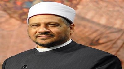 هل توجد ساعة لإجابة الدعاء يوم الجمعة وما هو وقتها