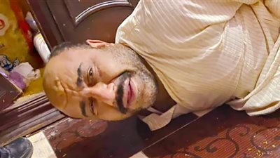 عقب إصابة بلطجي الفيوم بطلق ناري.. تعرف على الحالة الصحية للمتهم