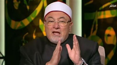 الجندي يوضح حكمًا تصدق المرأة بمالها دون علم زوجها (فيديو)