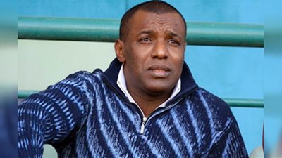 عبدالستار صبري يوضح دور الجماهير في مباراة مصر والسنغال