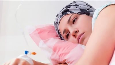 كارثة.. فصيلة دم تعرض حاملها لنوعين قاتلين من السرطان| فما هي