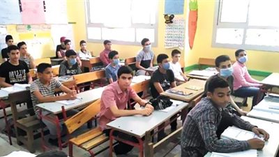 لواء أركان حرب حسام سويلم يكتب: أصول الأخلاق والتربية الوطنية.. مادة أساسية فى المناهج