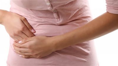 احذر.. علامات خطيرة تنذر بإصابتك بمرض الكبد الدهني