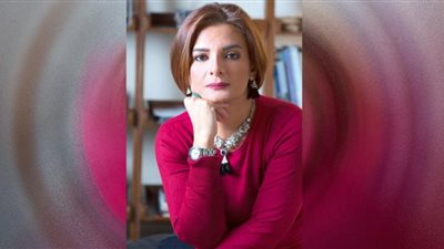 مريم نعوم: أنا نصيرة الإنسان وليس المرأة