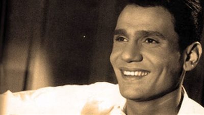 عبد الحليم حافظ في موسم الرياض 2021.. (تفاصيل)