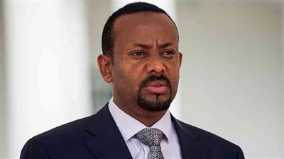 إثيوبيا ترفض الدعوات الدولية لوقف إطلاق النار في إقليم تيجراي