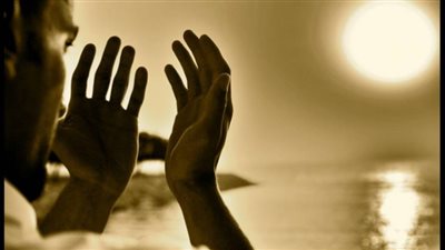 دعاء فك الكرب وتفريج الهموم