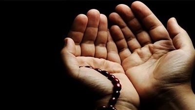 دعاء رفع الوباء والبلاء للتحصين من الأمراض والكورونا