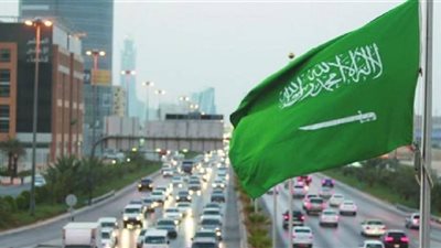 السعودية تدخل موسوعة جينيس بأطول طريق مستقيم في العالم| لن تصدق مسافته