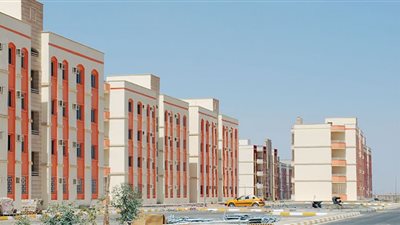 للمصريين في الخارج.. وحدات سكنية جاهزة للتسليم يمكنكم الحجز بها| تعرف على الموعد