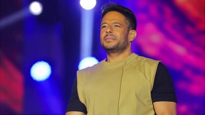 في عيد ميلاده.. محمد حماقي يوازن بين مسئولية النجاح وإثبات الهوية