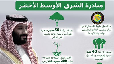 السعودية: قمة 