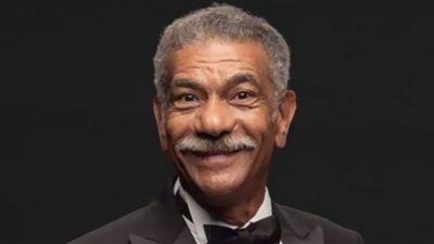 الموهبة لاعلاقة لها بالطيبة| طليقة سيد رجب تُصعّد هجومها