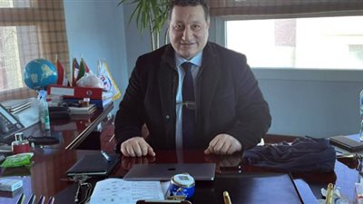 الأحد المقبل..«مصنعو القاهرة الجديدة» تبحث الفرص المتاحة بقانون المشروعات الصغيرة