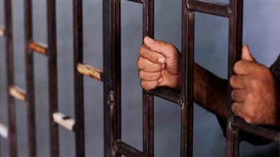 القبض على عصابة النقض الأجنبي بالقاهرة