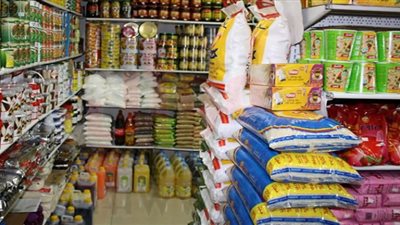 شعبة المواد الغذائية: استقرار بأسعار السلع الأساسية وارتفاع الجبن المستوردة والبسكويت والمعجنات