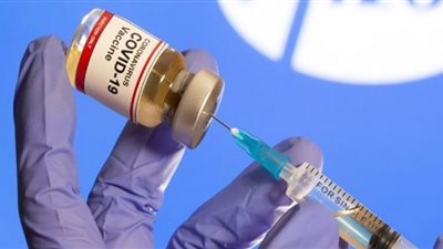 المصل واللقاح: الدولة أتاحت لقاح 