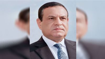 إحالة ٣١٢ من العاملين بالمنشأت الحكوميه بالبحيرة للتحقيق