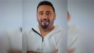 فيديو.. مجد القاسم يطرح ديو 