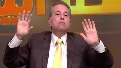 عرض طقم ملاعق للبيع.. توفيق عكاشة يُعلن إفلاسه وإصابته بالاكتئاب (تفاصيل)