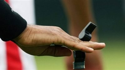 الأهلى والزمالك .. إلغاء المباراة وتسلل حسن شحاته أشهر أزمات القمة بصافرة مصرية