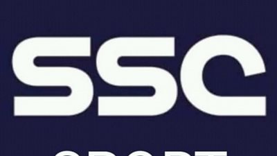 تردد قنوات SSC الناقلة للدوري السعودي.. مشاهدة مباراة النصر والشباب بث مباشر