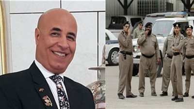 الاتحاد العام بالسعودية يكشف تفاصيل قرار غرامة أداء العمرة دون تصريح