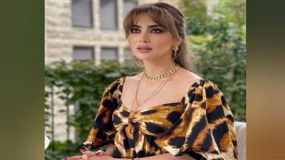 جرأة ستيفاني صليبا تغضب جمهورها في الحفل الخيري لسرطان الأطفال ومتابع يقصف جبتها