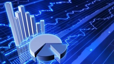تقرير: تضرر الاقتصاد النمساوي بشكل كبير بسبب الأزمة الأوكرانية
