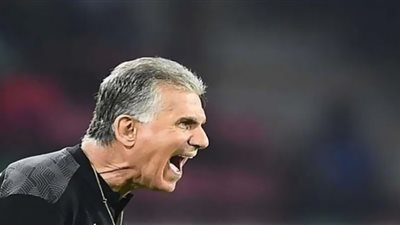 مصر والسنغال.. من اللاعب رقم 12 سلاح 