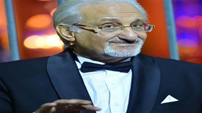 كيف استقبل أحمد حلاوة الموت؟| وهذا ما تركه لأسرته وجمهوره قبل رحيله