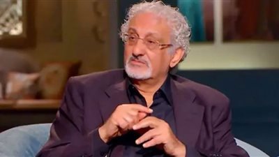 الهيئة الدولية للمسرح: أحمد حلاوة ترك إرثًا مسرحيًا أكاديميًا كبيرًا سيكون علمًا ينتفع به