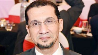 ارتفاع أسعار مستلزمات الإنتاج يهدد صناعة الجلود