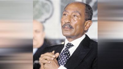 43 عامًا على معاهدة السلام