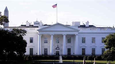 أزمة أوكرانياالعالم الولايات المتحدة تنتقد موقف الهند من أزمة أوكرانيا