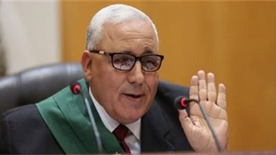 الإثنين.. محاكمة المقاول الهارب محمد علي و102 آخرين في قضية الجوكر