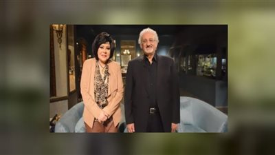 إسعاد يونس ناعية أحمد حلاوة: 