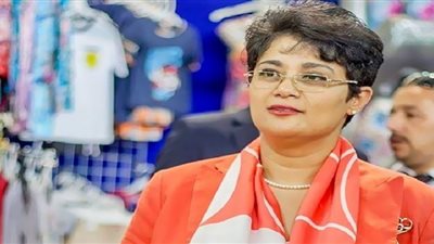 نميرة نجم تحاضر في جامعة بريتوريا من أجل حقوق الإنسان