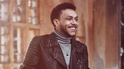 ويجز في باريس.. وهذه أسعار تذاكر حفله المقبل