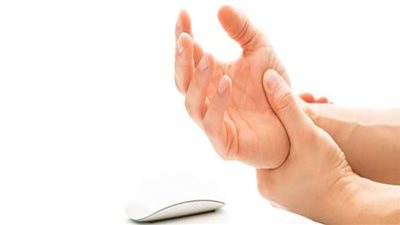 مشروب سحري يقلل من آلام التهاب المفاصل