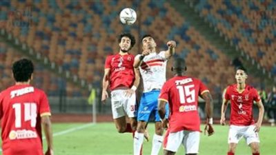 يلا شوت|| مشاهدة مباراة الاهلي والزمالك بث مباشر الان قناة اون تايم سبورت on time sport|| البث المباشر يوتيوب