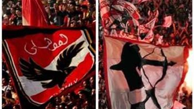 مشاهدة الاهلي والزمالك مباشر HD | يلا شوت مباشر الاهلي والزمالك اليوم 5-11-2021