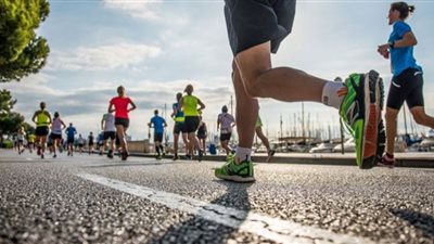 غدا.. إنطلاق أكبر ماراثون جرى بطنطا